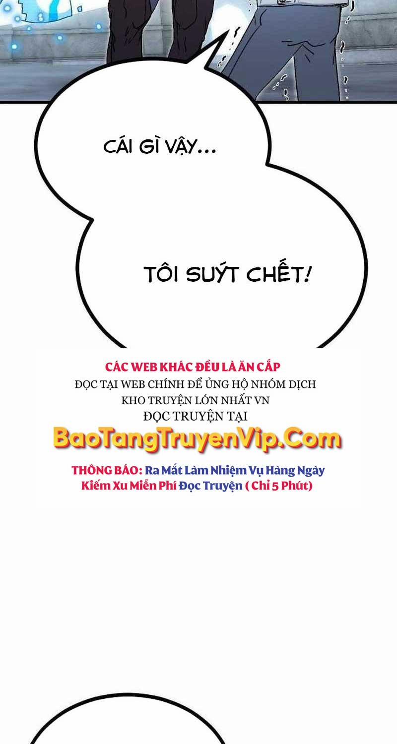 manhwax10.com - Truyện Manhwa Lỗi Hệ Thống Chương 4 Trang 24