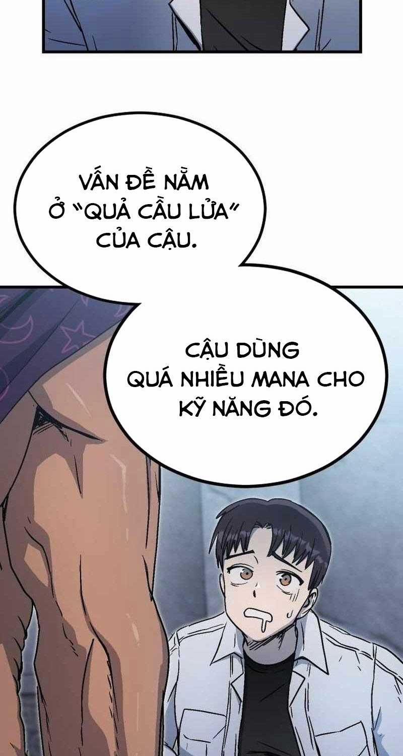 manhwax10.com - Truyện Manhwa Lỗi Hệ Thống Chương 4 Trang 27