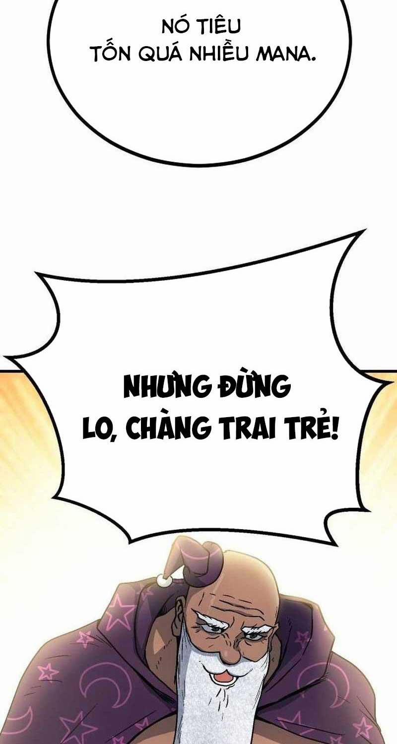 manhwax10.com - Truyện Manhwa Lỗi Hệ Thống Chương 4 Trang 30