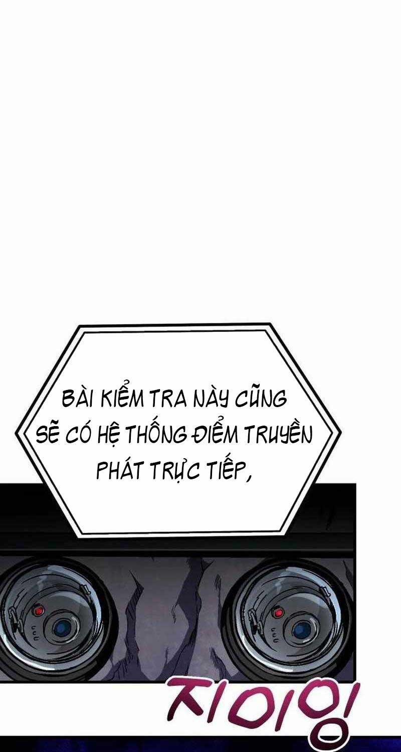 manhwax10.com - Truyện Manhwa Lỗi Hệ Thống Chương 5 Trang 117