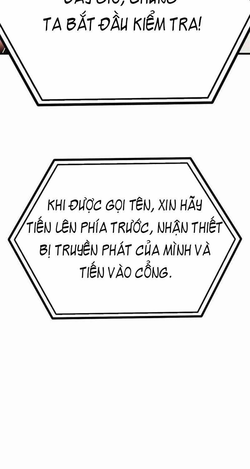 manhwax10.com - Truyện Manhwa Lỗi Hệ Thống Chương 5 Trang 121