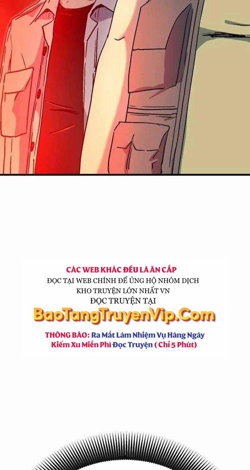 manhwax10.com - Truyện Manhwa Lỗi Hệ Thống Chương 5 Trang 131