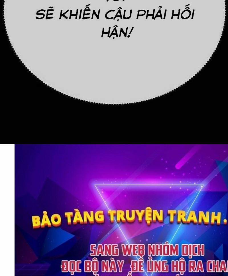 manhwax10.com - Truyện Manhwa Lỗi Hệ Thống Chương 5 Trang 138