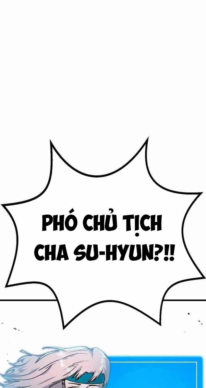 manhwax10.com - Truyện Manhwa Lỗi Hệ Thống Chương 5 Trang 19