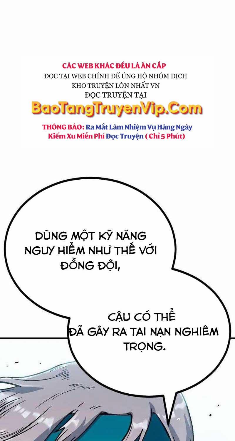 manhwax10.com - Truyện Manhwa Lỗi Hệ Thống Chương 5 Trang 21