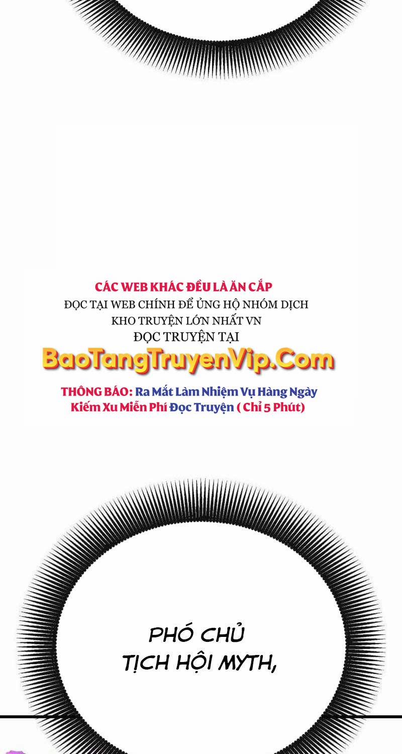 manhwax10.com - Truyện Manhwa Lỗi Hệ Thống Chương 5 Trang 31