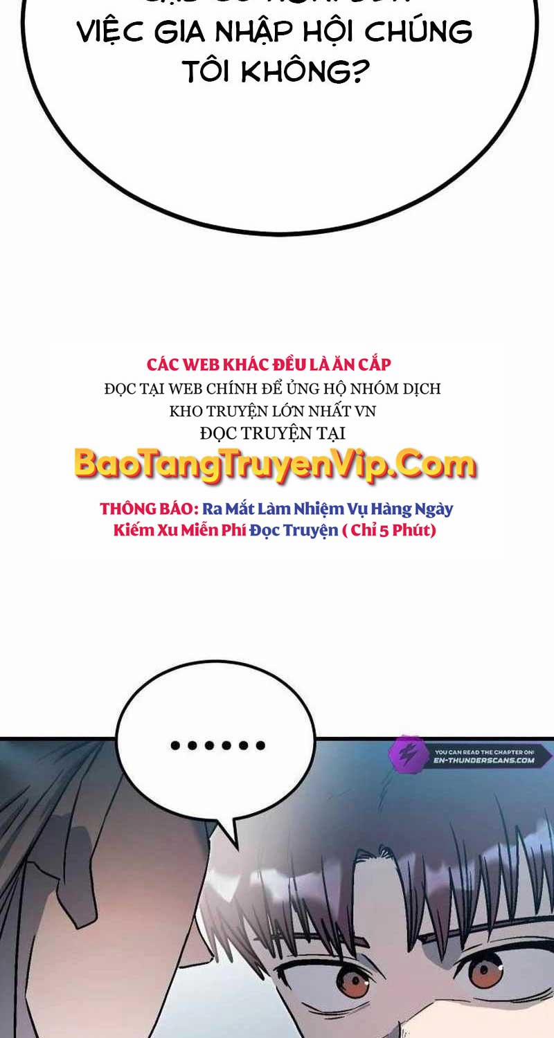 manhwax10.com - Truyện Manhwa Lỗi Hệ Thống Chương 5 Trang 38