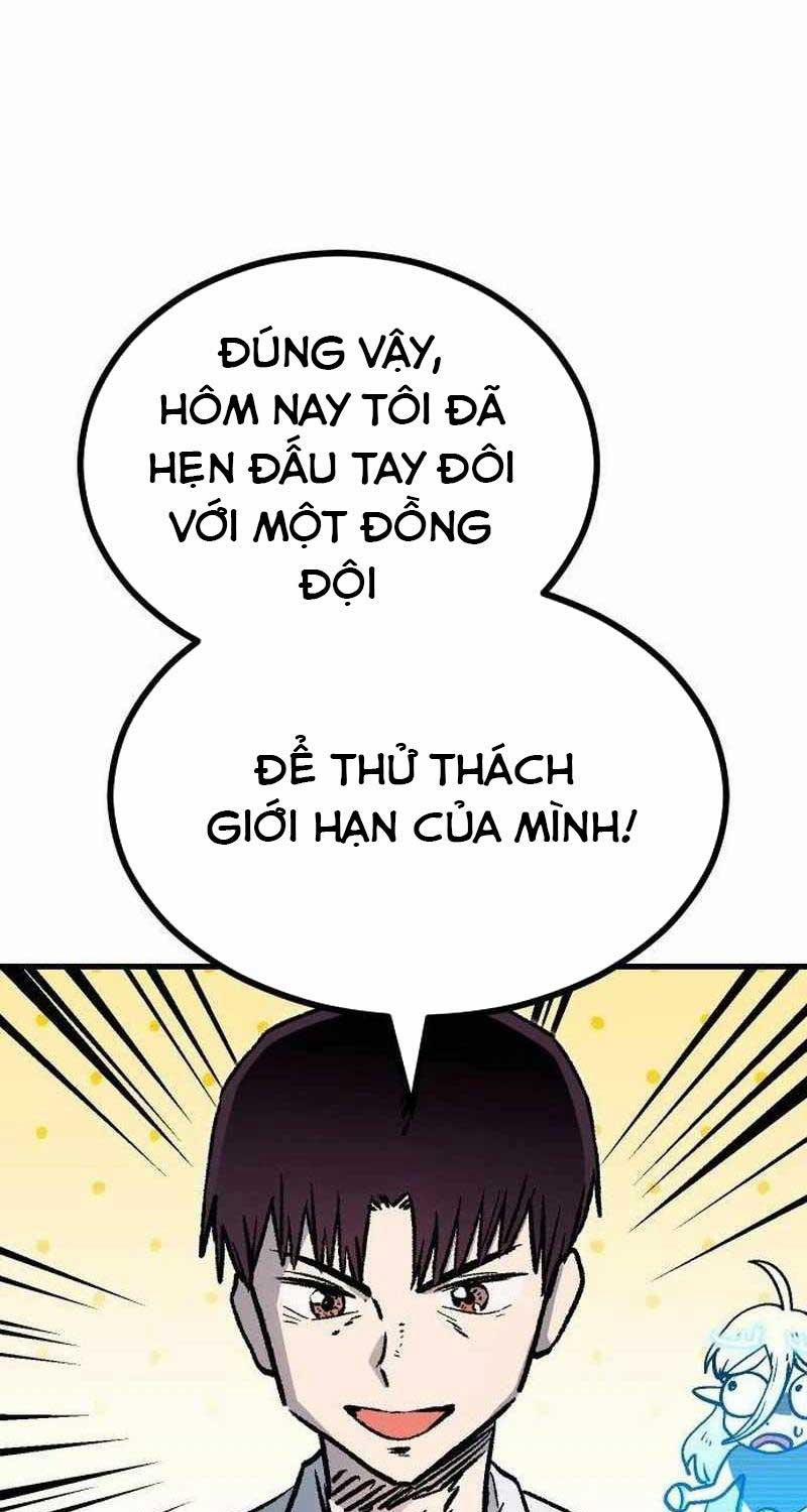 manhwax10.com - Truyện Manhwa Lỗi Hệ Thống Chương 5 Trang 47