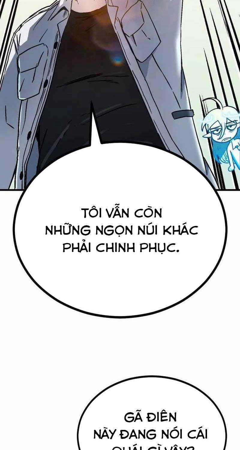 manhwax10.com - Truyện Manhwa Lỗi Hệ Thống Chương 5 Trang 55