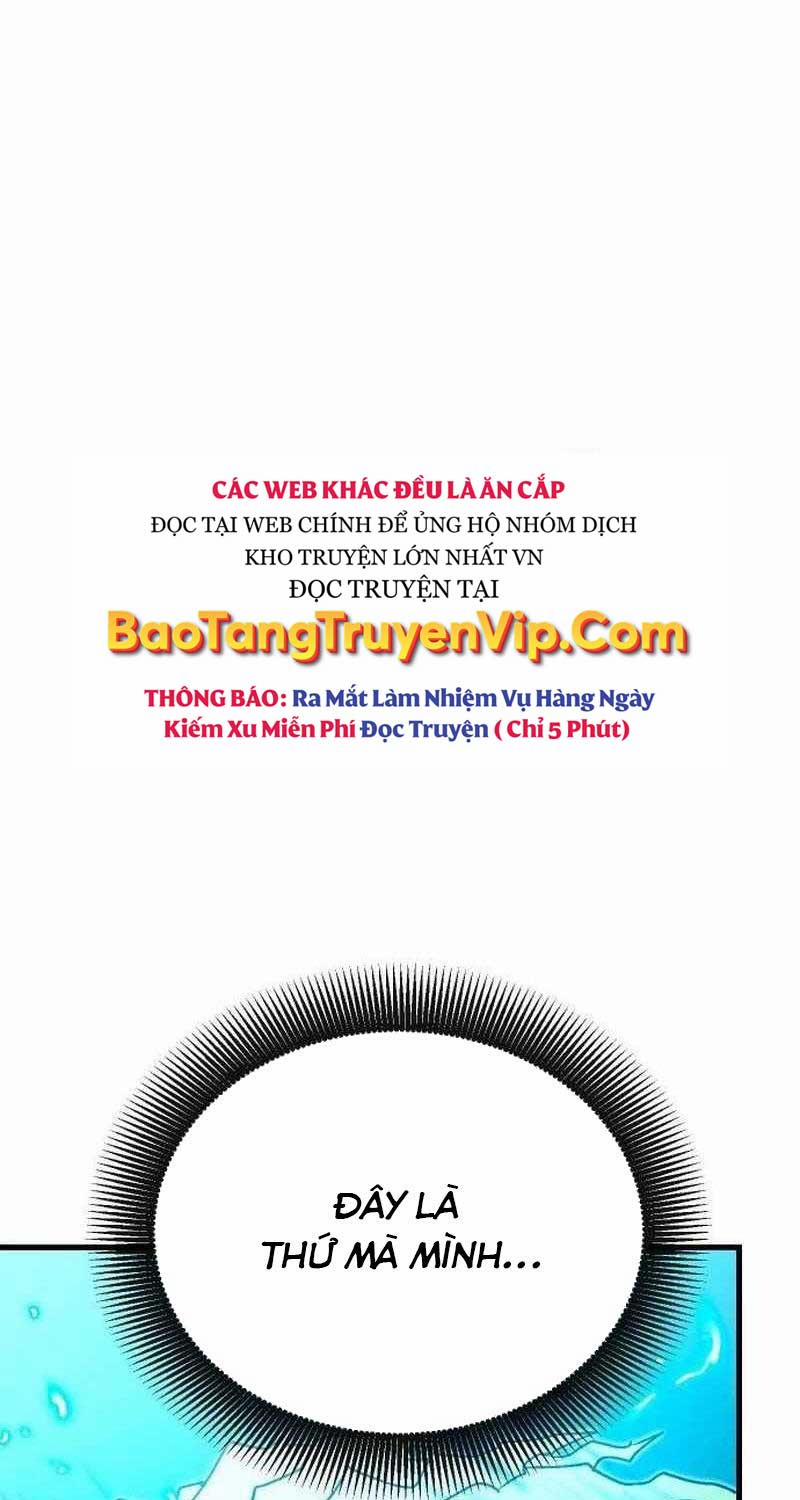 manhwax10.com - Truyện Manhwa Lỗi Hệ Thống Chương 5 Trang 7