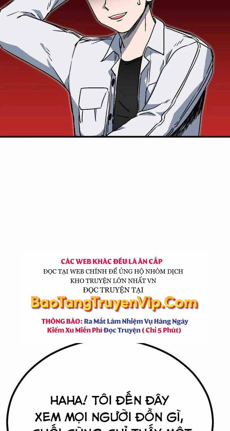 manhwax10.com - Truyện Manhwa Lỗi Hệ Thống Chương 5 Trang 94