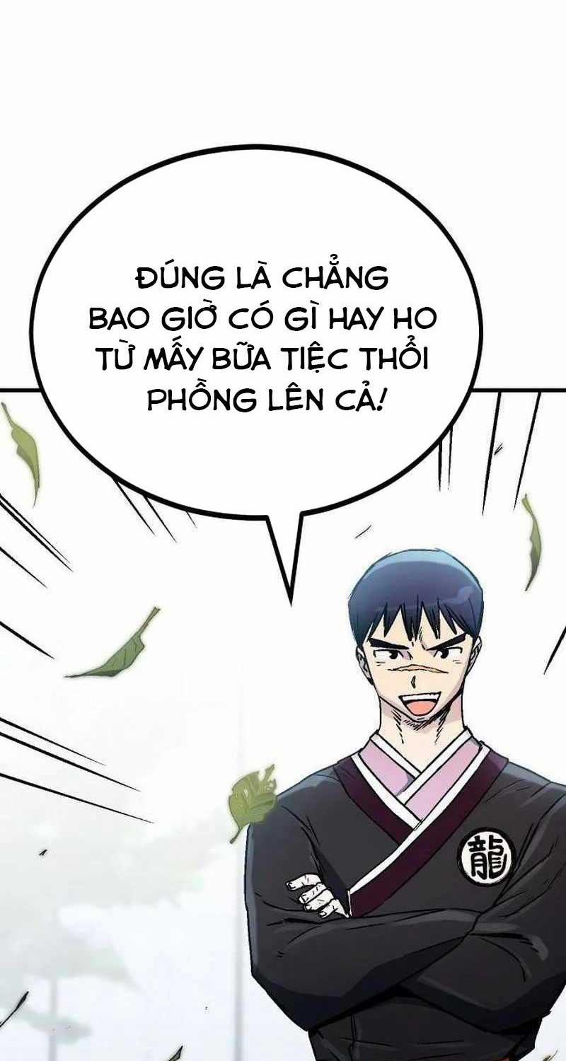 manhwax10.com - Truyện Manhwa Lỗi Hệ Thống Chương 5 Trang 96