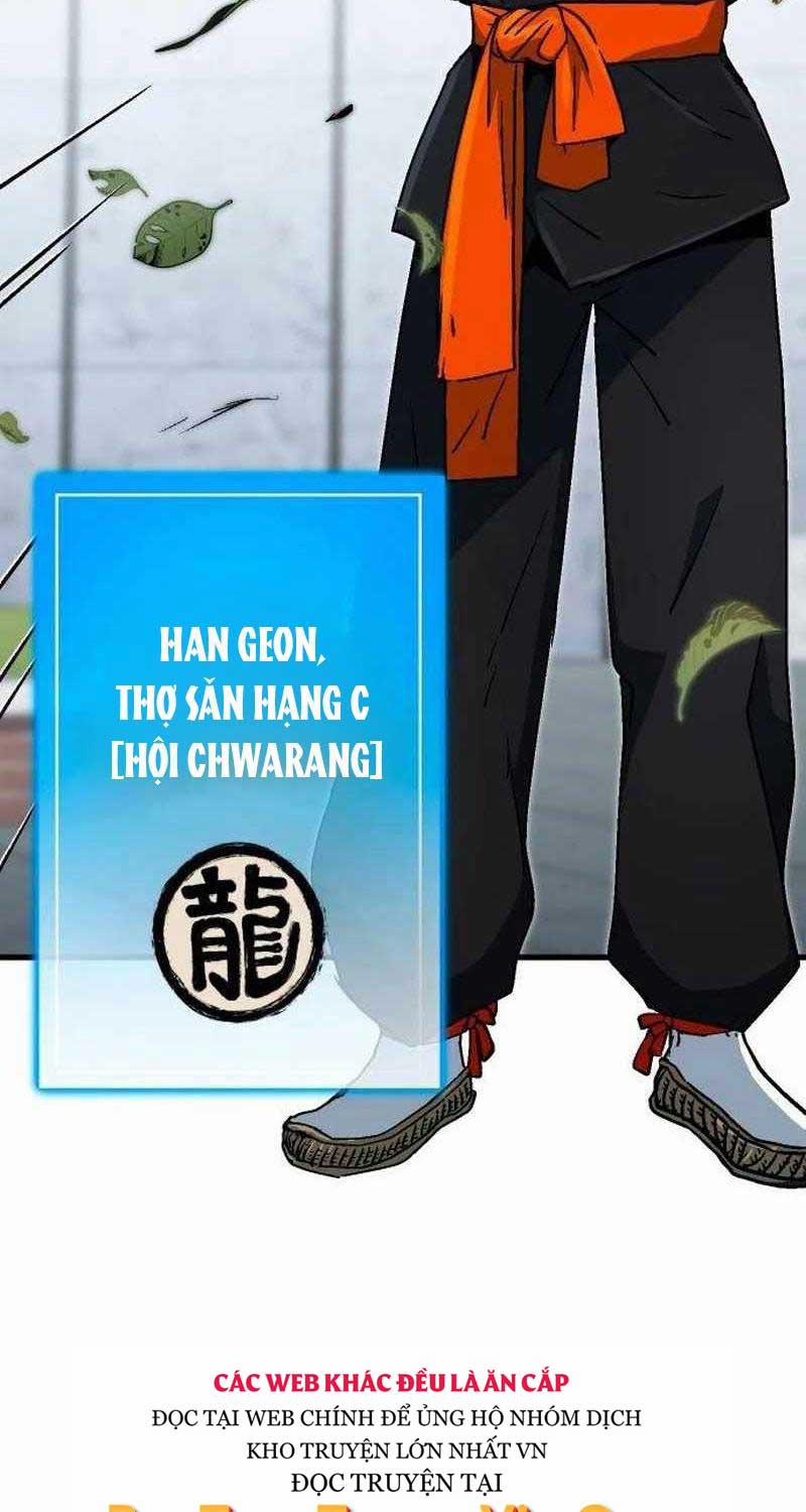 manhwax10.com - Truyện Manhwa Lỗi Hệ Thống Chương 5 Trang 97