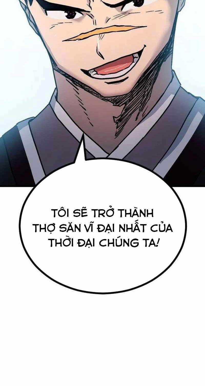 manhwax10.com - Truyện Manhwa Lỗi Hệ Thống Chương 5 Trang 99