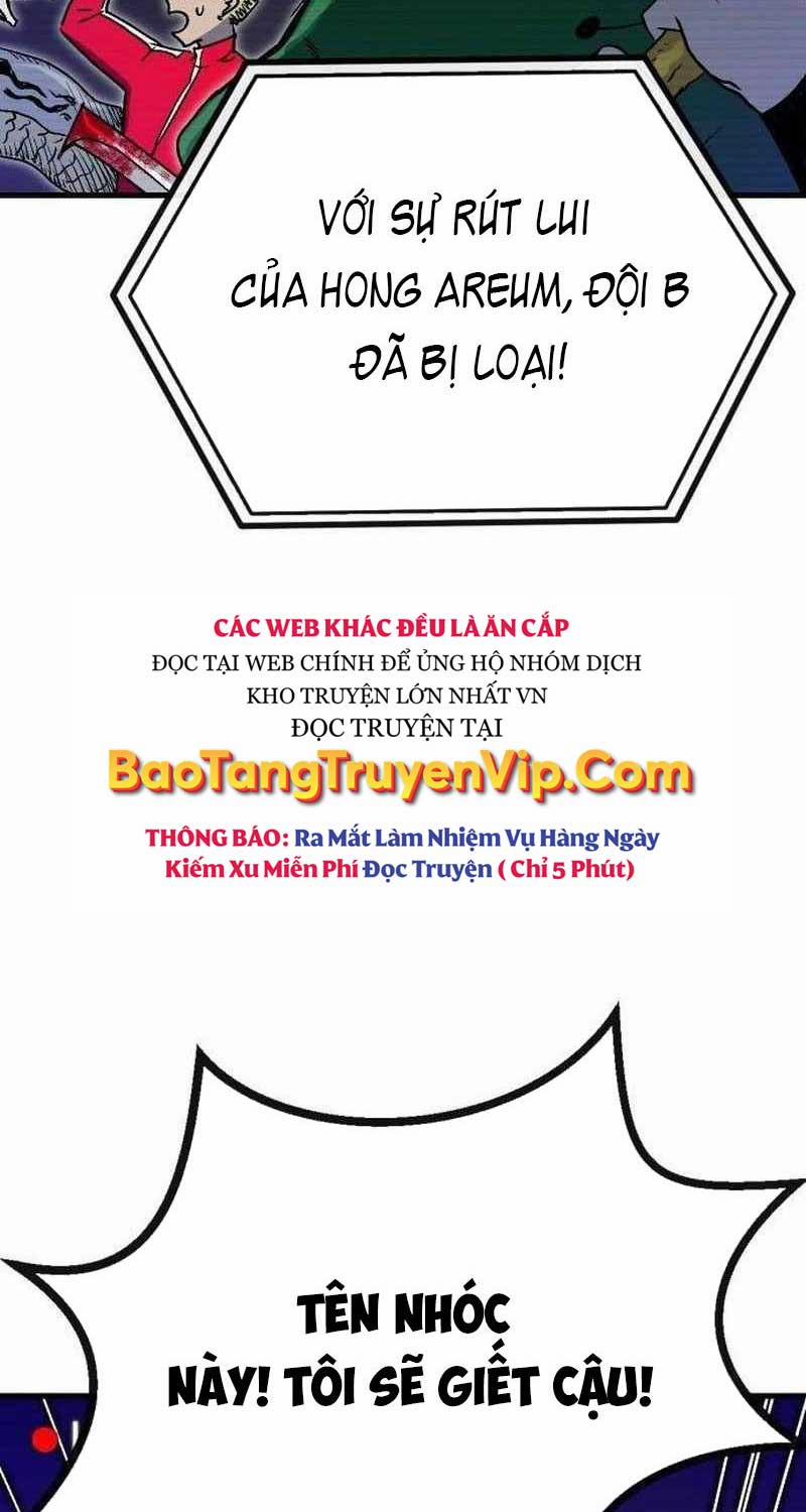 manhwax10.com - Truyện Manhwa Lỗi Hệ Thống Chương 6 Trang 104