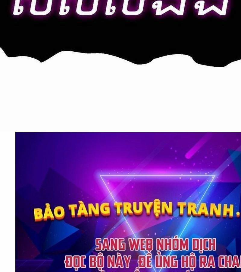 manhwax10.com - Truyện Manhwa Lỗi Hệ Thống Chương 6 Trang 152