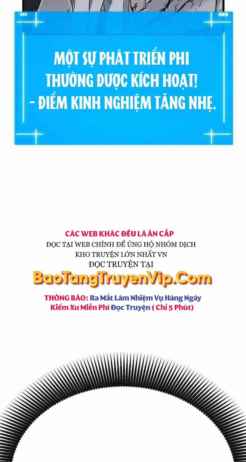 manhwax10.com - Truyện Manhwa Lỗi Hệ Thống Chương 6 Trang 20