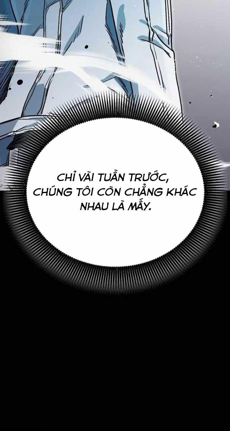 manhwax10.com - Truyện Manhwa Lỗi Hệ Thống Chương 6 Trang 23