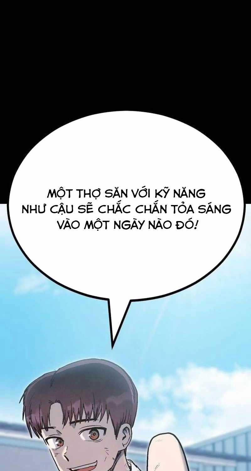 manhwax10.com - Truyện Manhwa Lỗi Hệ Thống Chương 6 Trang 27