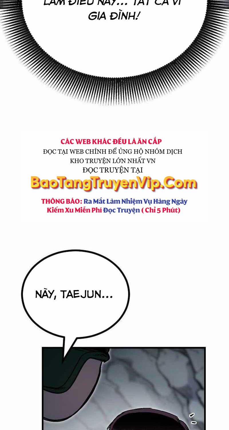 manhwax10.com - Truyện Manhwa Lỗi Hệ Thống Chương 6 Trang 34