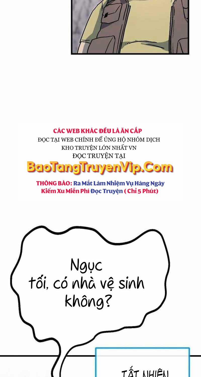 manhwax10.com - Truyện Manhwa Lỗi Hệ Thống Chương 6 Trang 50