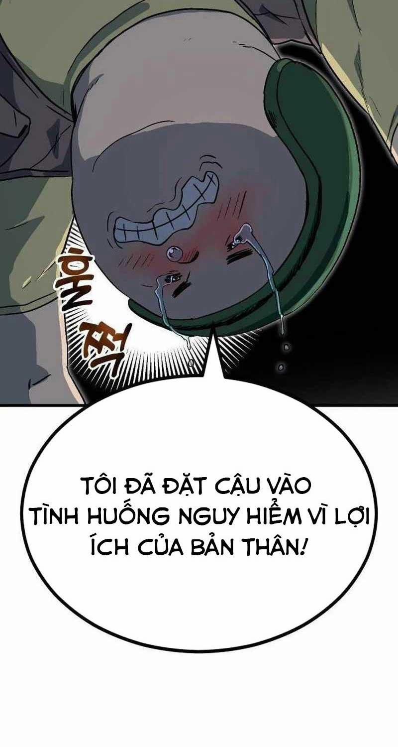 manhwax10.com - Truyện Manhwa Lỗi Hệ Thống Chương 6 Trang 76