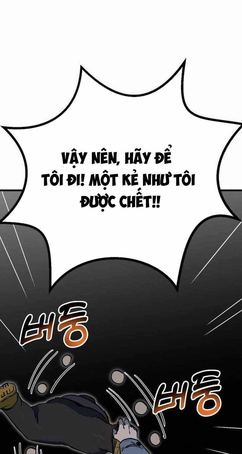 manhwax10.com - Truyện Manhwa Lỗi Hệ Thống Chương 6 Trang 77