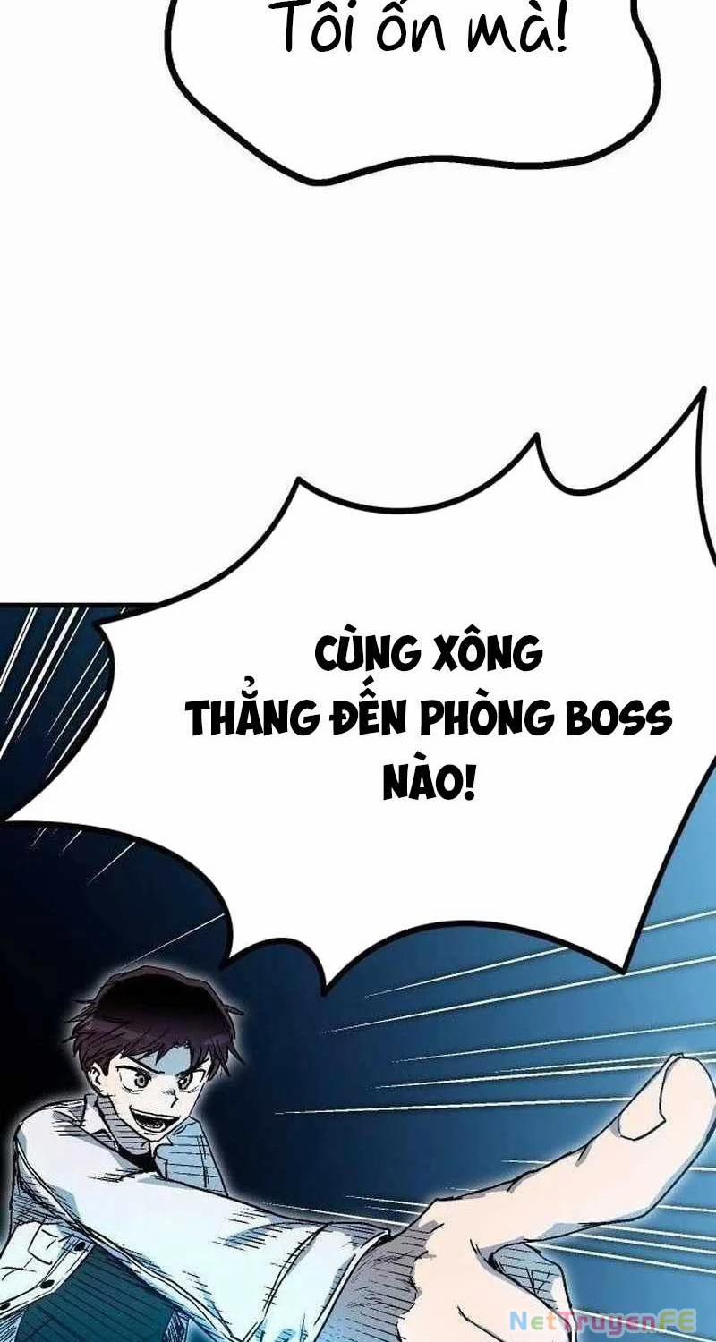 manhwax10.com - Truyện Manhwa Lỗi Hệ Thống Chương 7 Trang 12