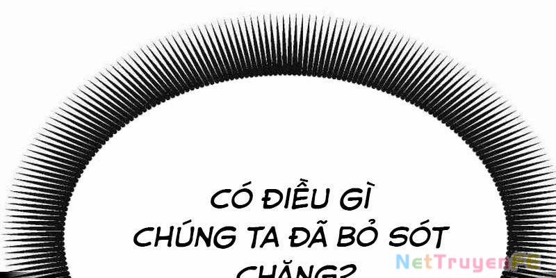 manhwax10.com - Truyện Manhwa Lỗi Hệ Thống Chương 7 Trang 115