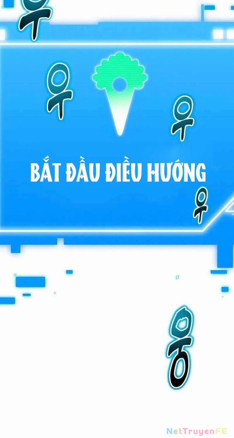 manhwax10.com - Truyện Manhwa Lỗi Hệ Thống Chương 7 Trang 123