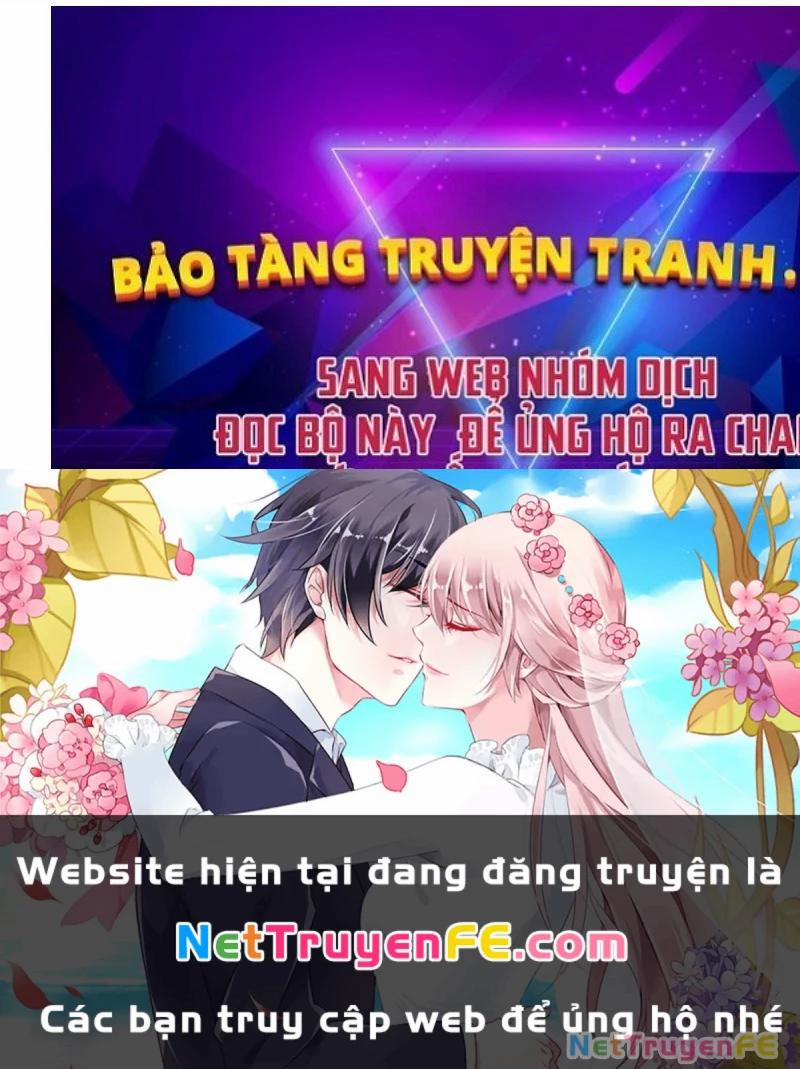 manhwax10.com - Truyện Manhwa Lỗi Hệ Thống Chương 7 Trang 124