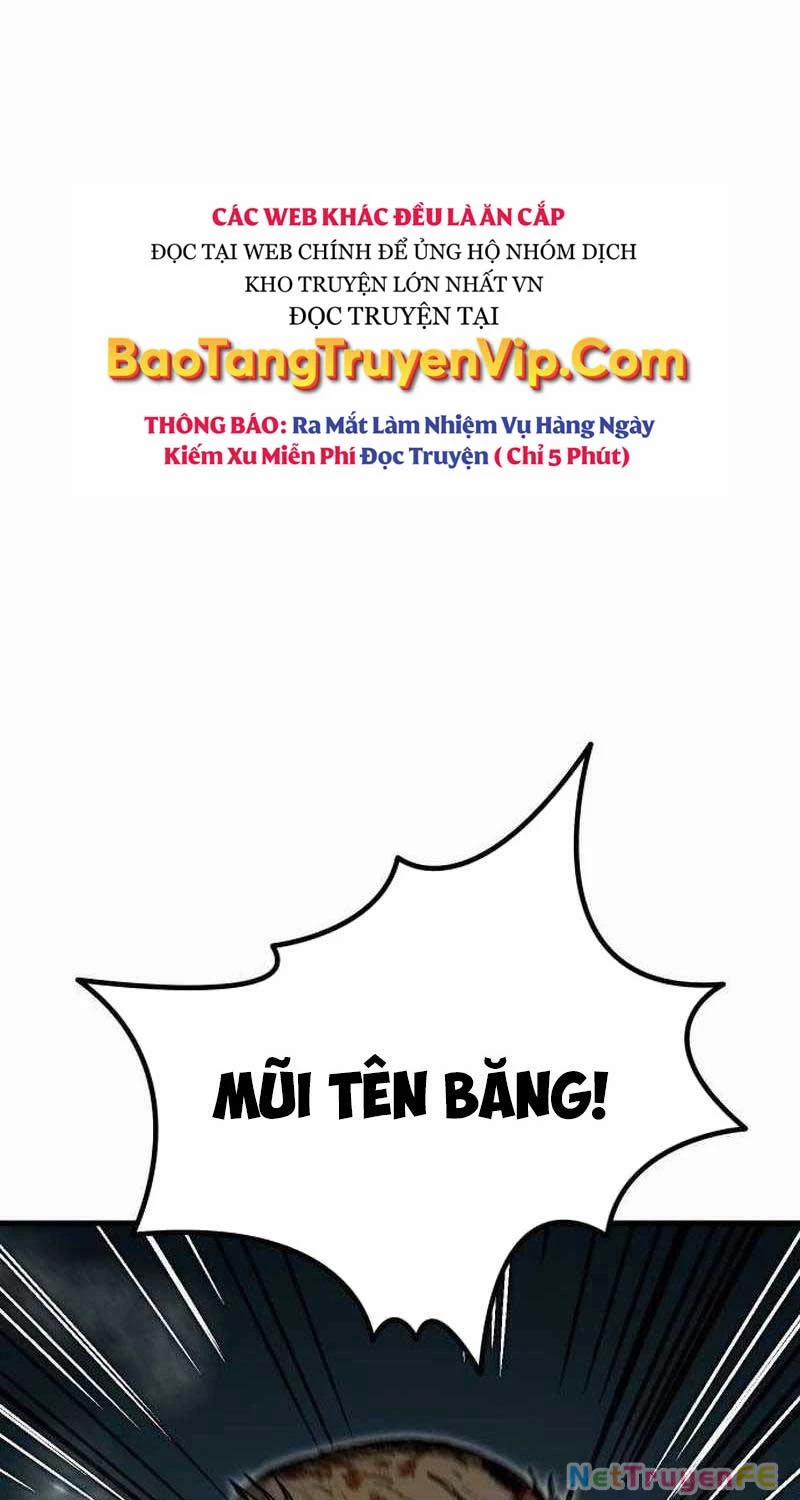 manhwax10.com - Truyện Manhwa Lỗi Hệ Thống Chương 7 Trang 35