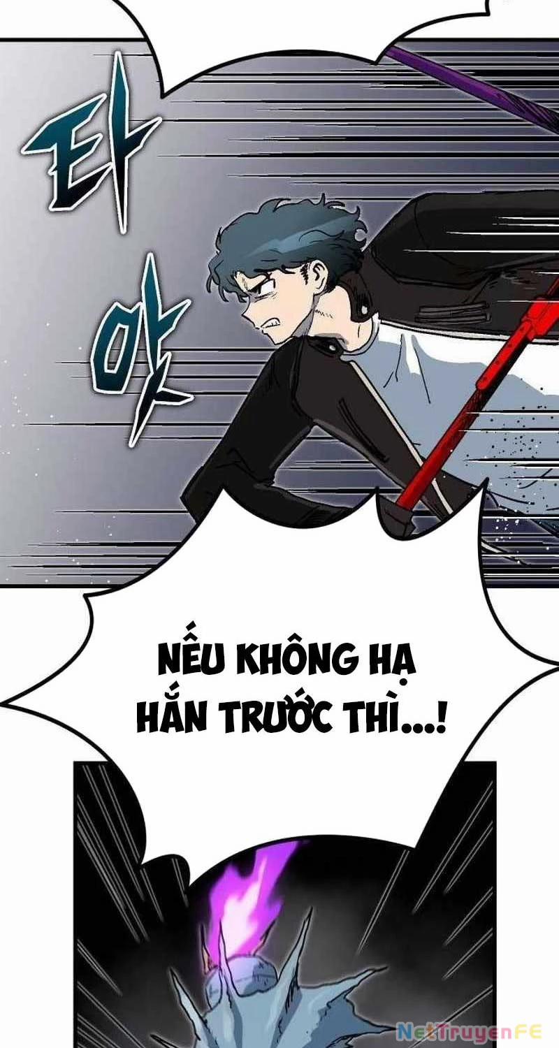 manhwax10.com - Truyện Manhwa Lỗi Hệ Thống Chương 7 Trang 42