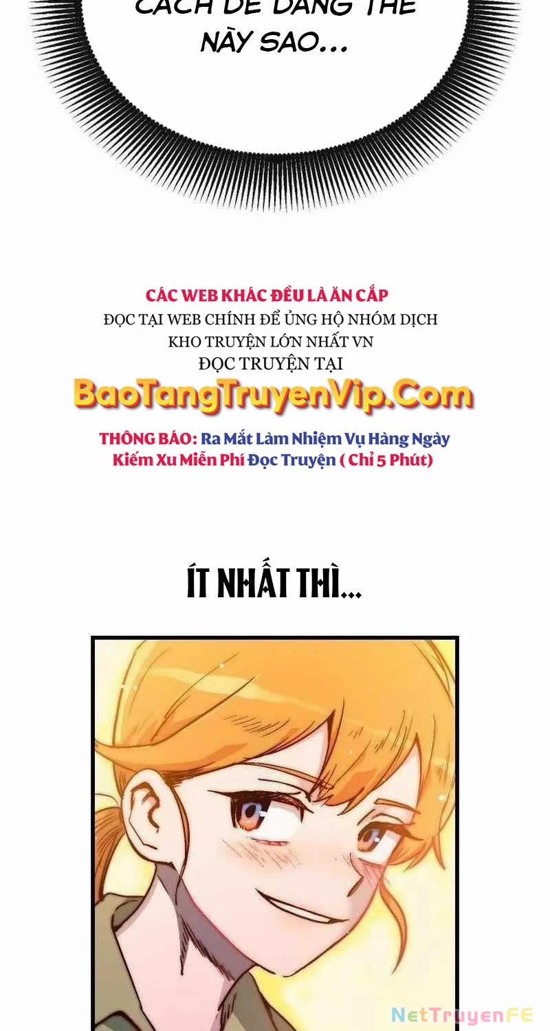 manhwax10.com - Truyện Manhwa Lỗi Hệ Thống Chương 7 Trang 49