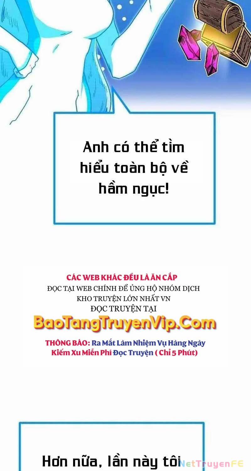 manhwax10.com - Truyện Manhwa Lỗi Hệ Thống Chương 8 Trang 11