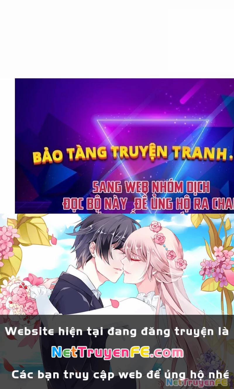 manhwax10.com - Truyện Manhwa Lỗi Hệ Thống Chương 8 Trang 139