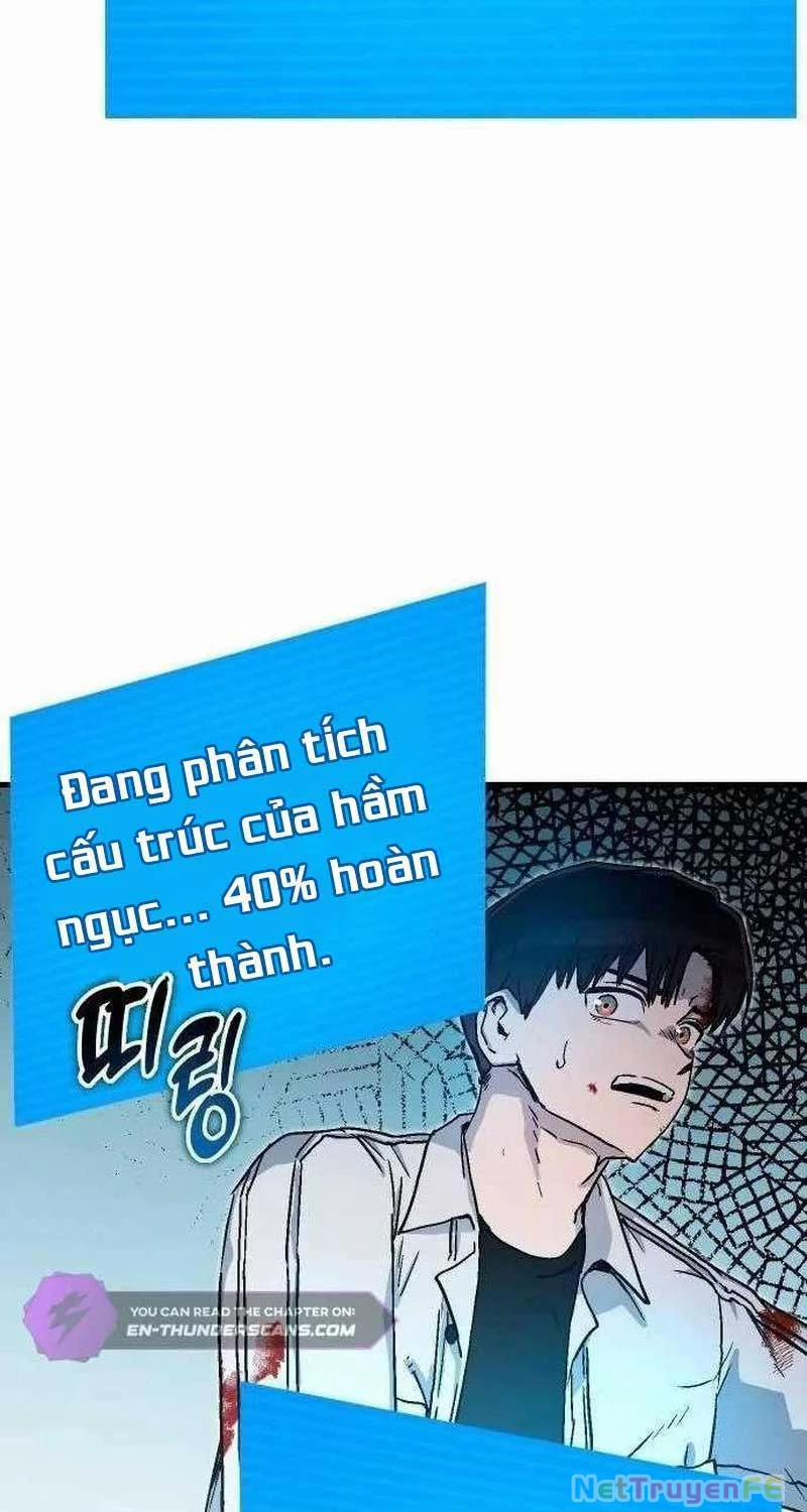 manhwax10.com - Truyện Manhwa Lỗi Hệ Thống Chương 8 Trang 5