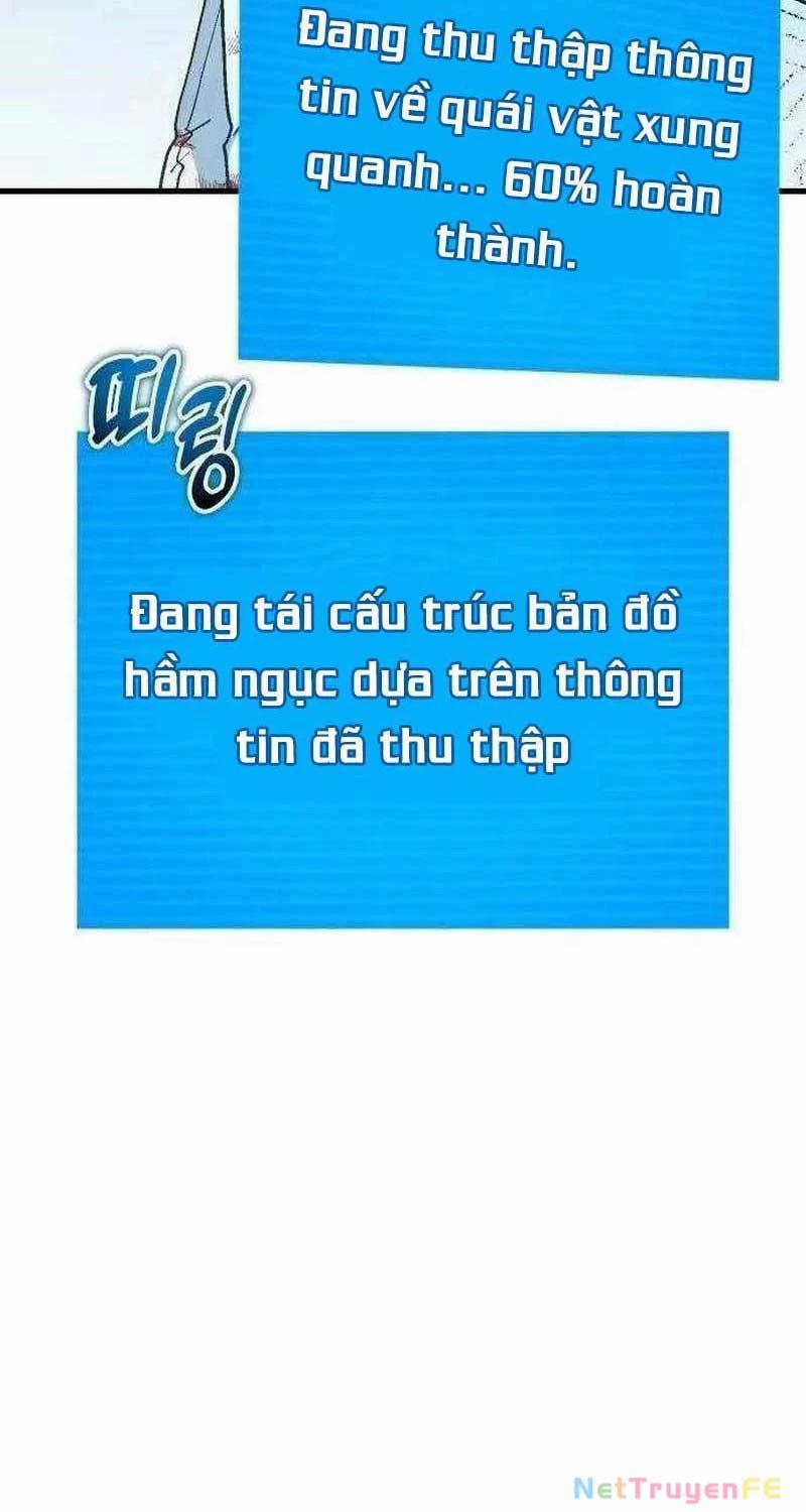 manhwax10.com - Truyện Manhwa Lỗi Hệ Thống Chương 8 Trang 6