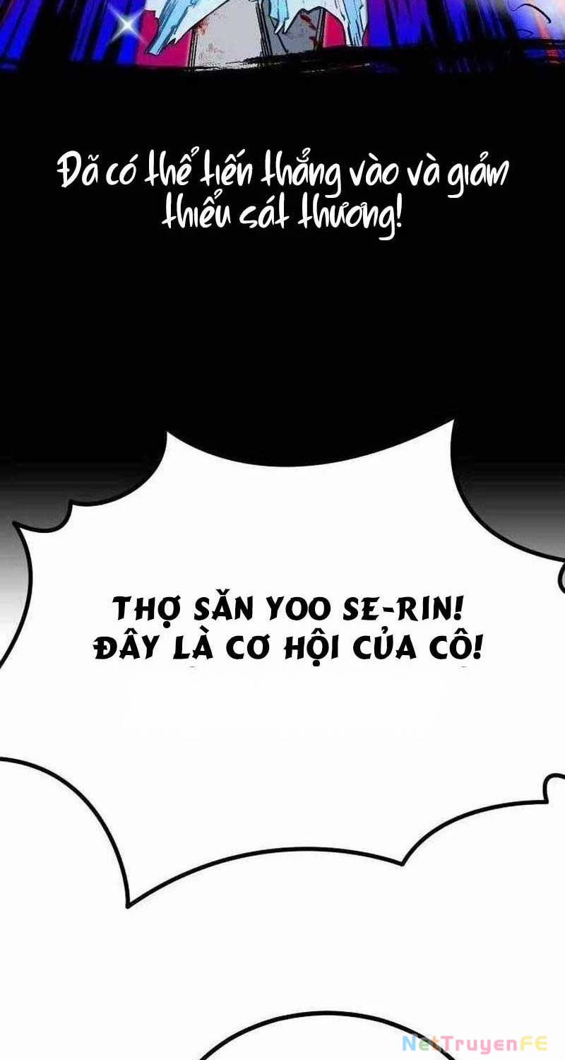 manhwax10.com - Truyện Manhwa Lỗi Hệ Thống Chương 8 Trang 96