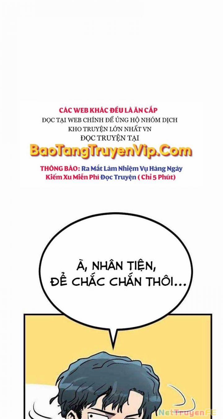 manhwax10.com - Truyện Manhwa Lỗi Hệ Thống Chương 9 Trang 103