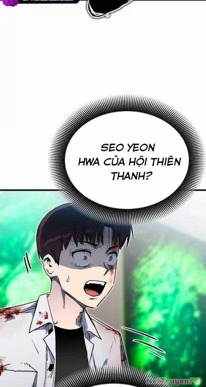 manhwax10.com - Truyện Manhwa Lỗi Hệ Thống Chương 9 Trang 121