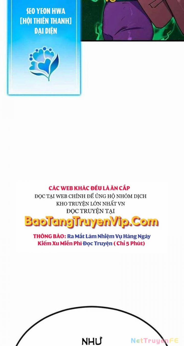 manhwax10.com - Truyện Manhwa Lỗi Hệ Thống Chương 9 Trang 124