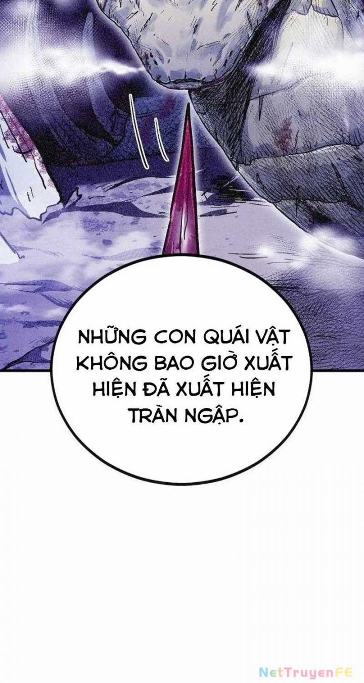 manhwax10.com - Truyện Manhwa Lỗi Hệ Thống Chương 9 Trang 128