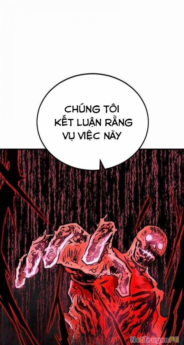 manhwax10.com - Truyện Manhwa Lỗi Hệ Thống Chương 9 Trang 129