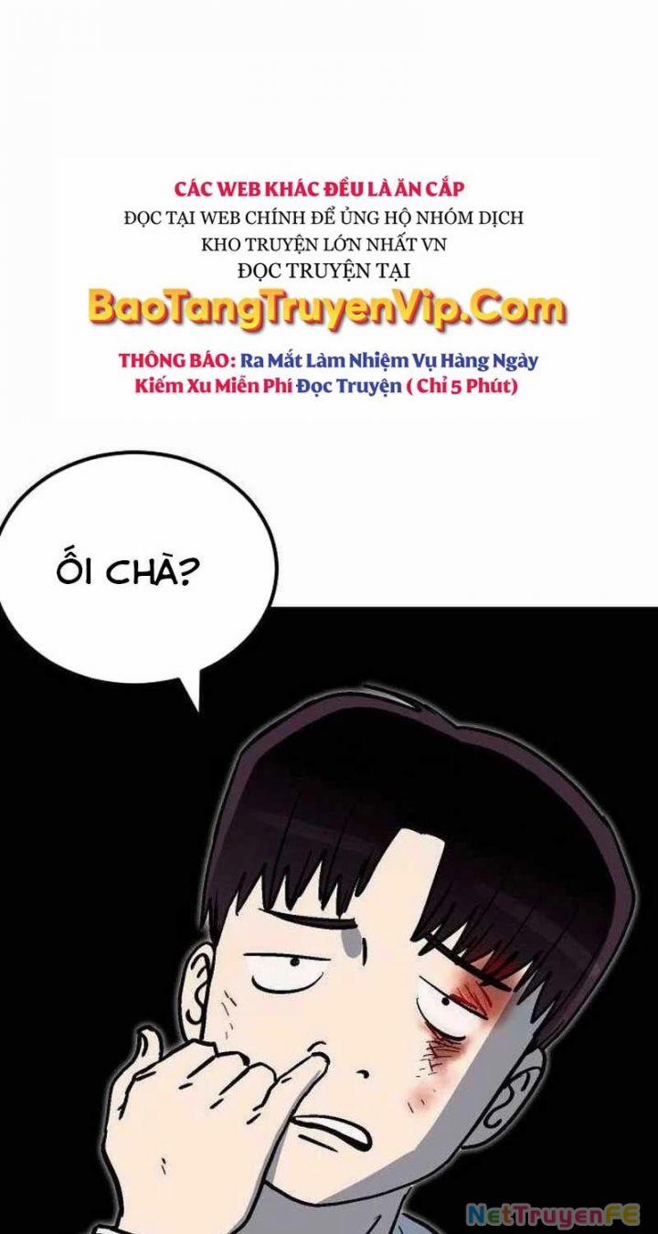 manhwax10.com - Truyện Manhwa Lỗi Hệ Thống Chương 9 Trang 20