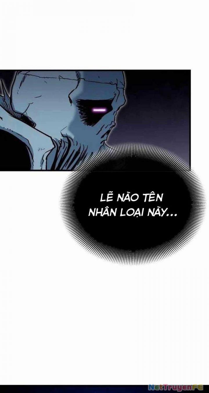 manhwax10.com - Truyện Manhwa Lỗi Hệ Thống Chương 9 Trang 26