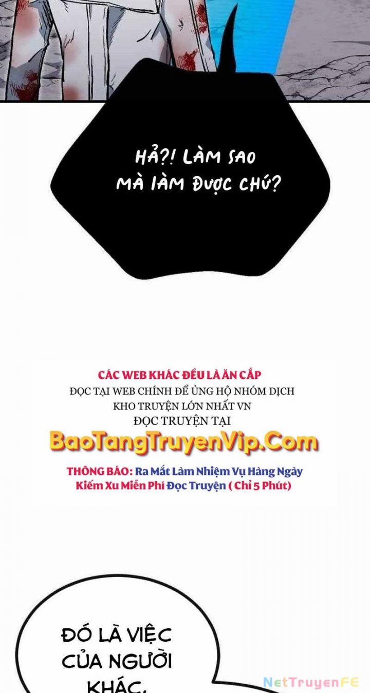 manhwax10.com - Truyện Manhwa Lỗi Hệ Thống Chương 9 Trang 35