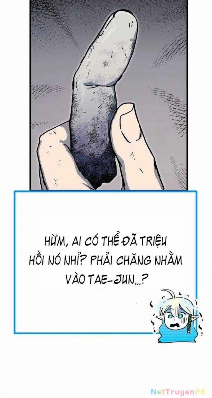 manhwax10.com - Truyện Manhwa Lỗi Hệ Thống Chương 9 Trang 75