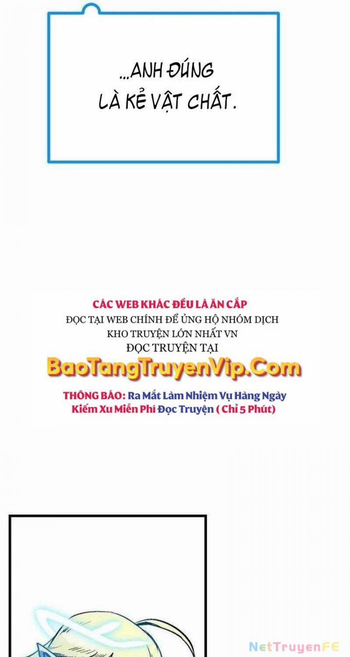 manhwax10.com - Truyện Manhwa Lỗi Hệ Thống Chương 9 Trang 77