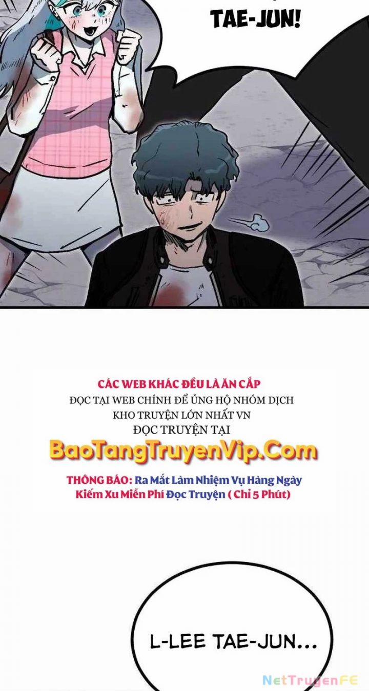 manhwax10.com - Truyện Manhwa Lỗi Hệ Thống Chương 9 Trang 88